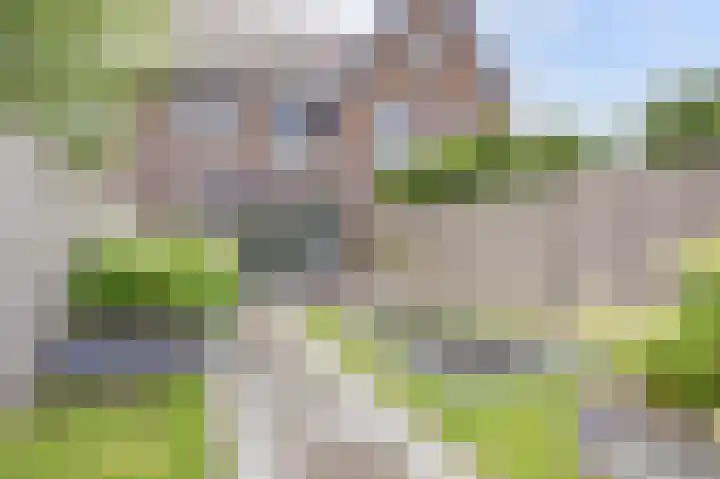 Vrederiksakker 4 Heerhugowaard thumbnail 47