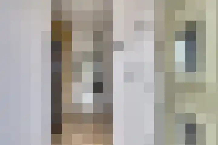 Vrederiksakker 4 Heerhugowaard thumbnail 5