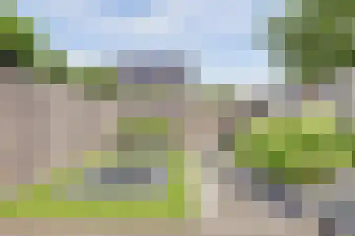 Vrederiksakker 4 Heerhugowaard thumbnail 50