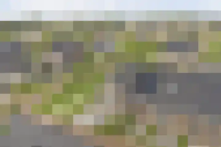 Vrederiksakker 4 Heerhugowaard thumbnail 52