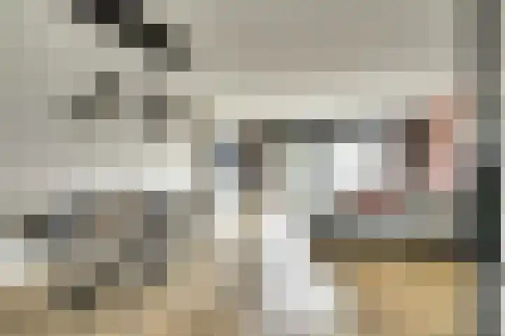 Vrederiksakker 4 Heerhugowaard thumbnail 6
