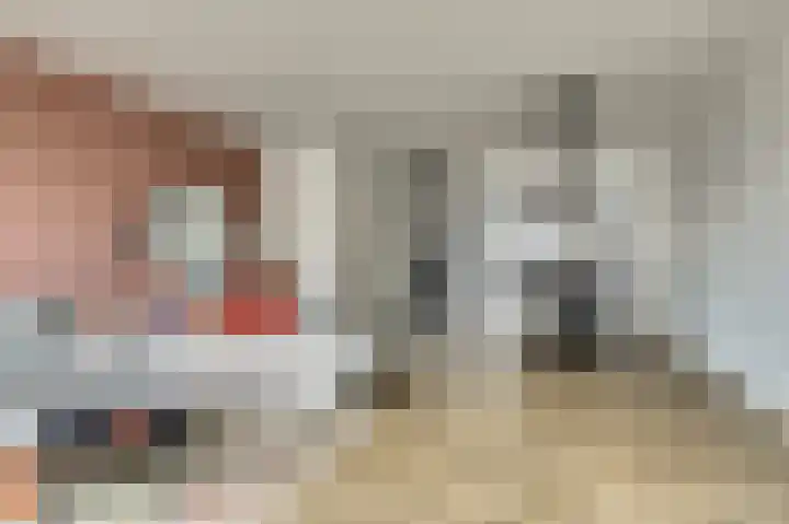 Vrederiksakker 4 Heerhugowaard thumbnail 7