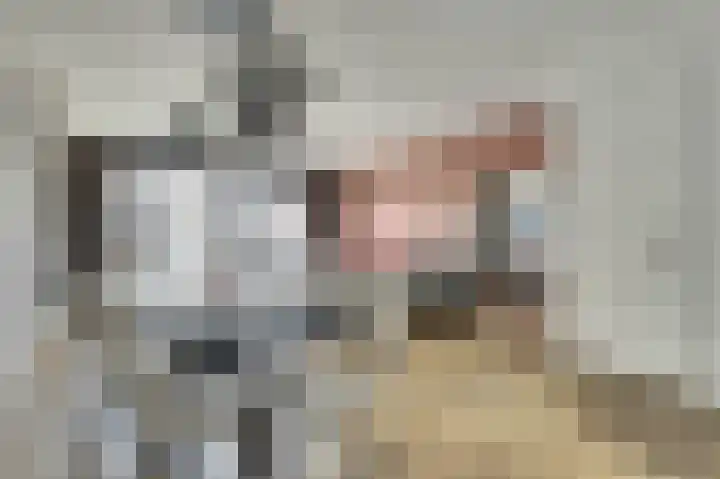 Vrederiksakker 4 Heerhugowaard thumbnail 8