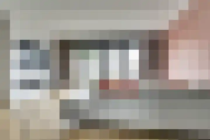 Vrederiksakker 4 Heerhugowaard thumbnail 9