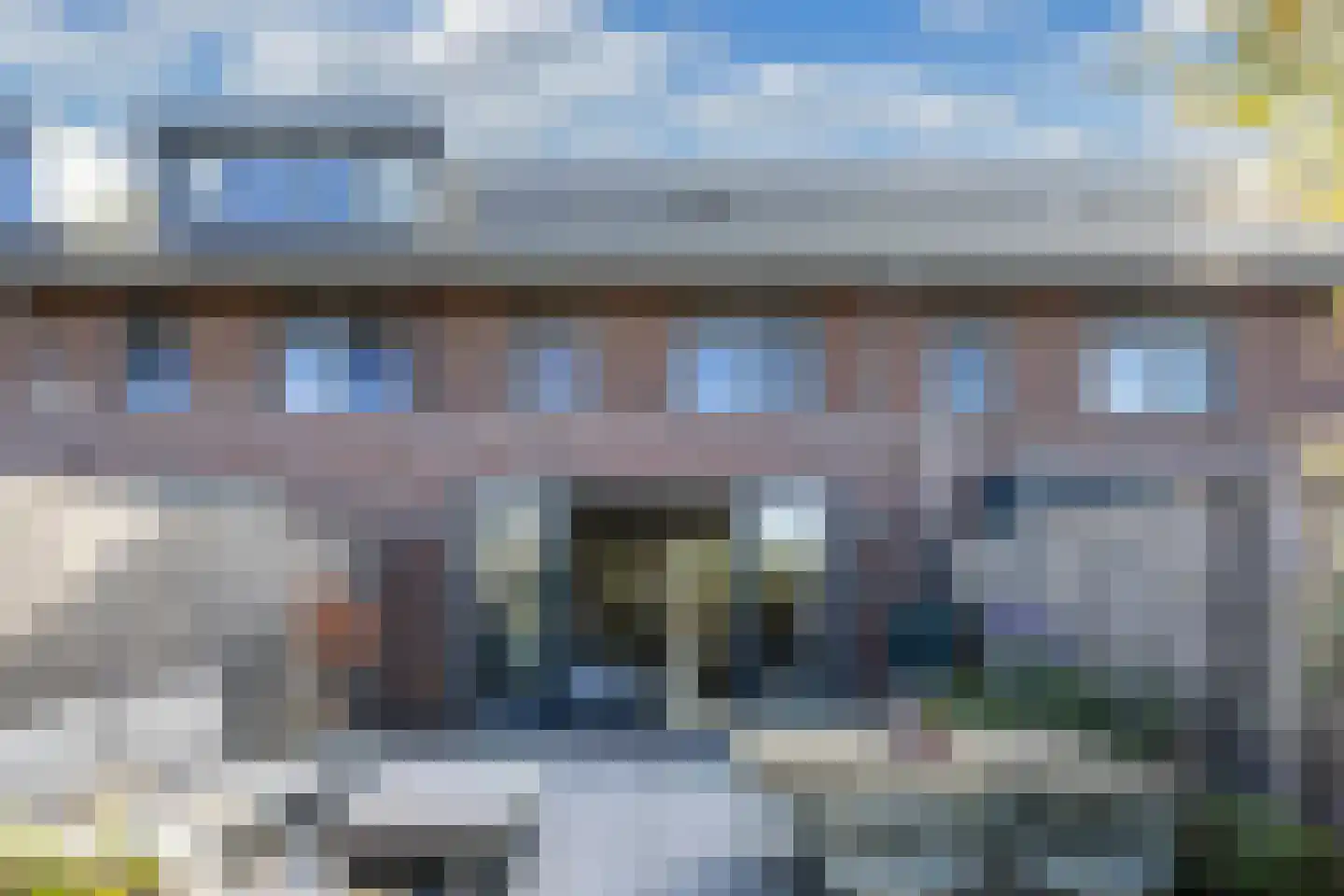 Vrederiksakker 58 Heerhugowaard