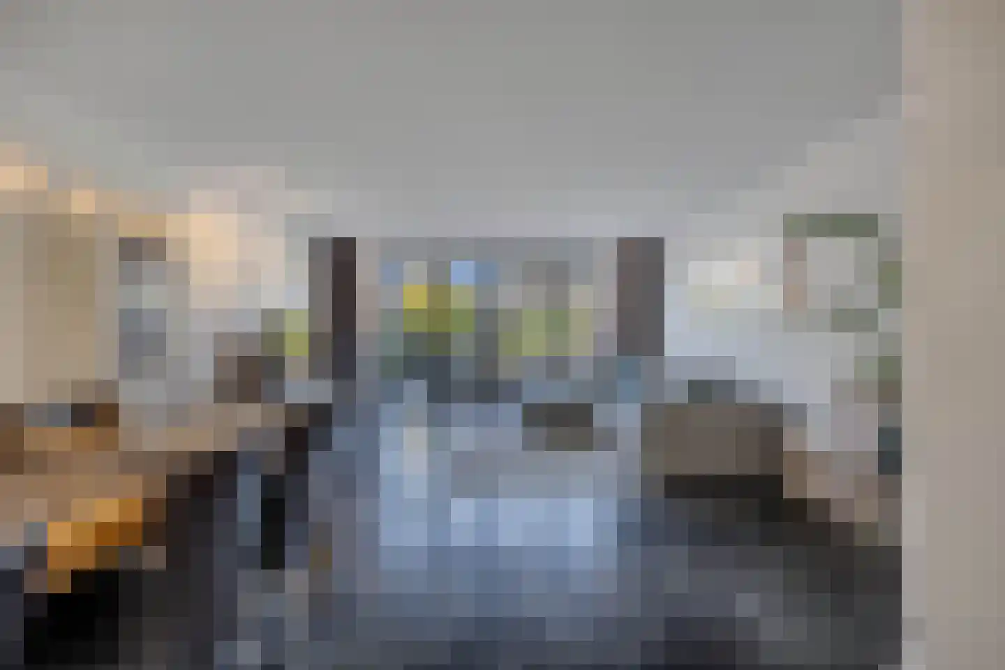 Vrederiksakker 58 Heerhugowaard thumbnail 10