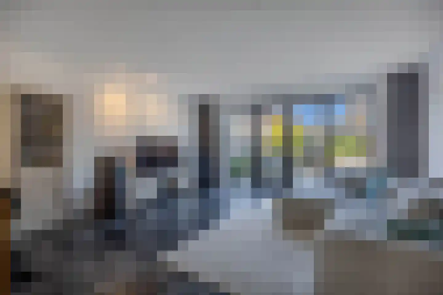 Vrederiksakker 58 Heerhugowaard thumbnail 11