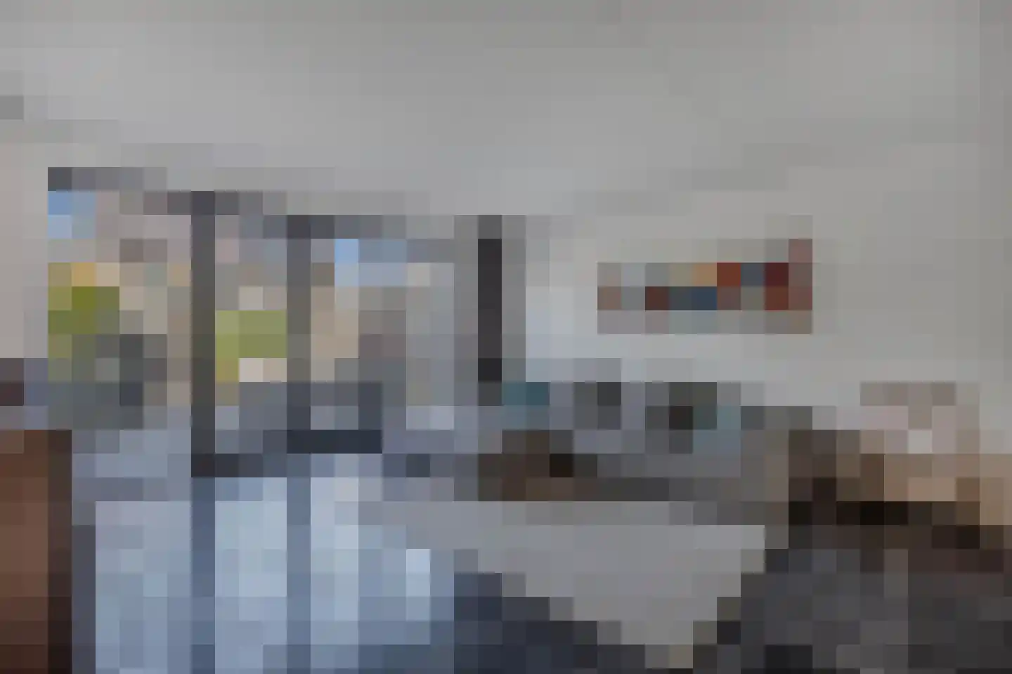 Vrederiksakker 58 Heerhugowaard thumbnail 12