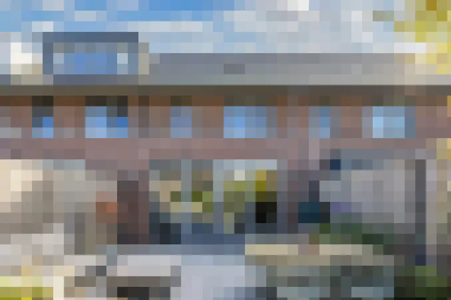 Vrederiksakker 58 Heerhugowaard thumbnail 31