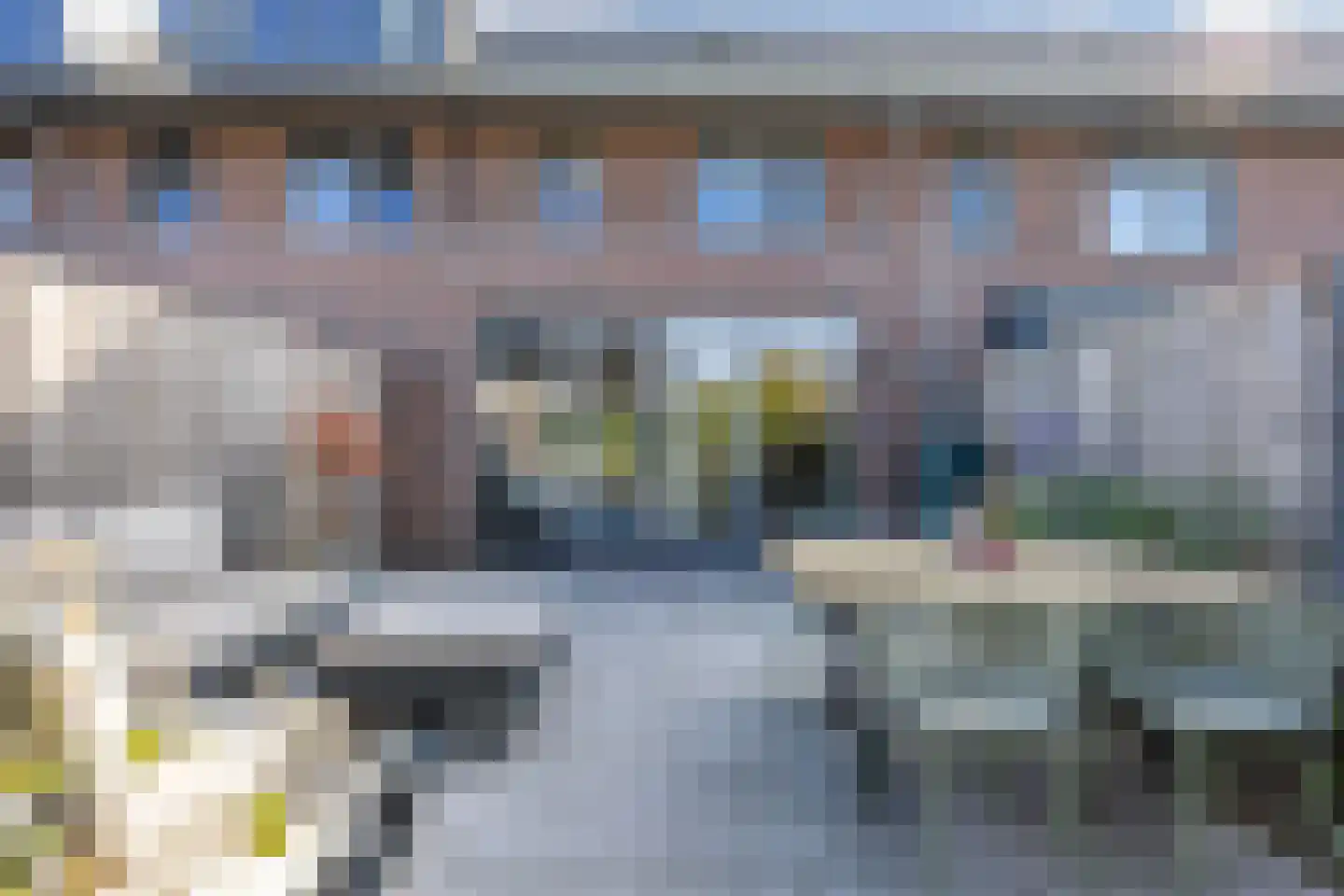 Vrederiksakker 58 Heerhugowaard thumbnail 32
