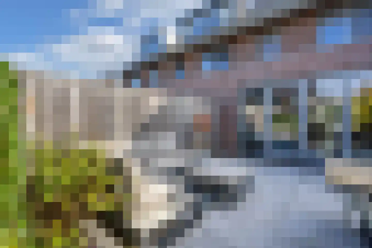 Vrederiksakker 58 Heerhugowaard thumbnail 33