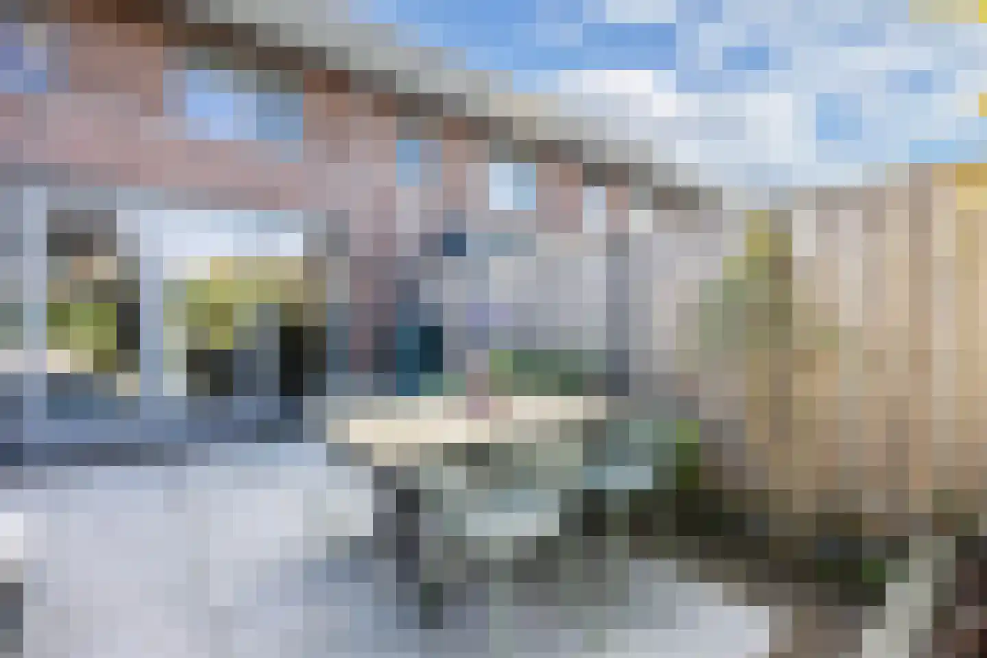 Vrederiksakker 58 Heerhugowaard thumbnail 34