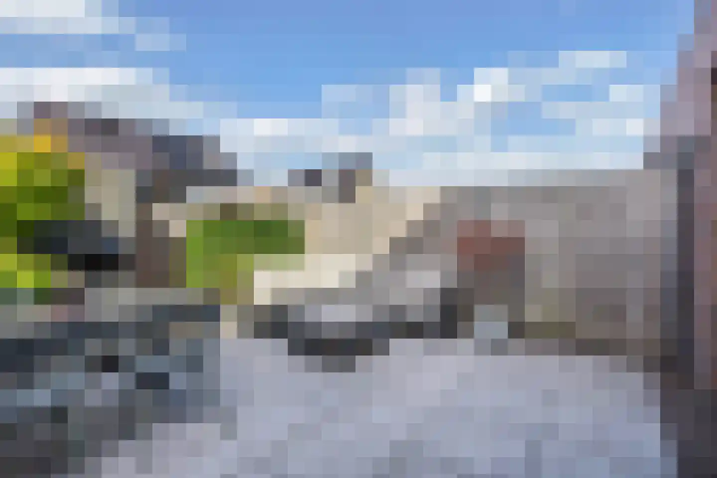 Vrederiksakker 58 Heerhugowaard thumbnail 35