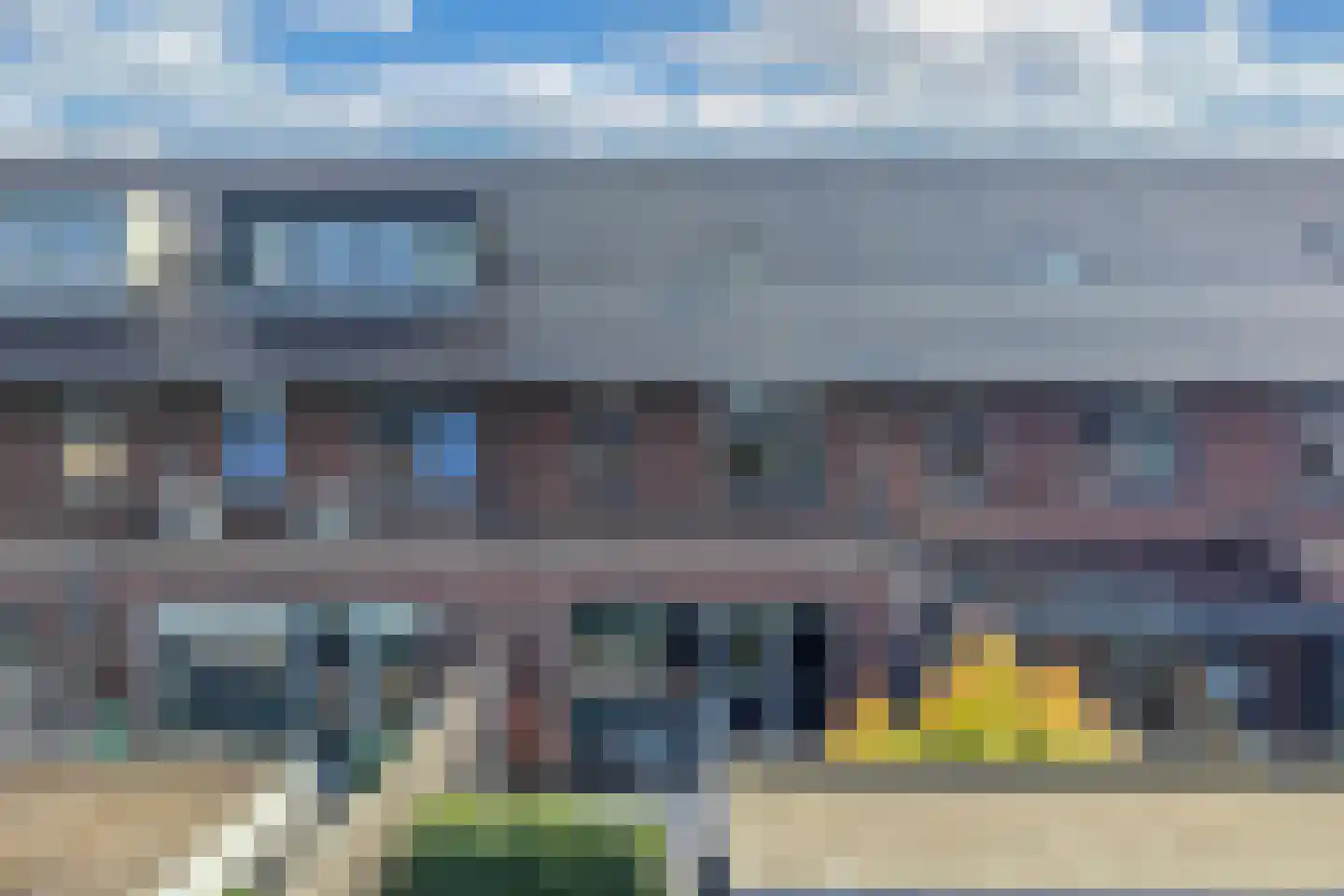 Vrederiksakker 58 Heerhugowaard thumbnail 37