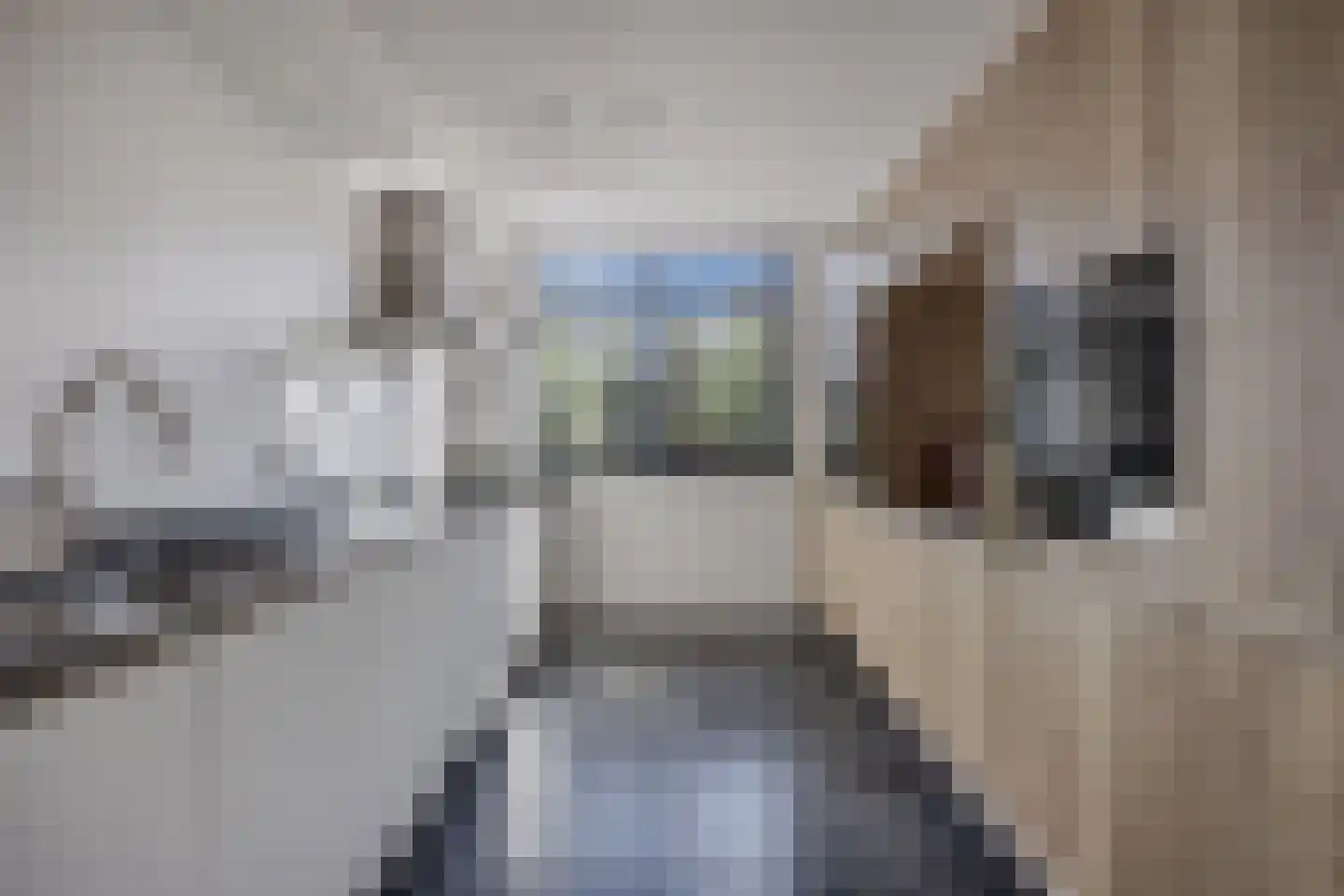 Vrederiksakker 58 Heerhugowaard thumbnail 5