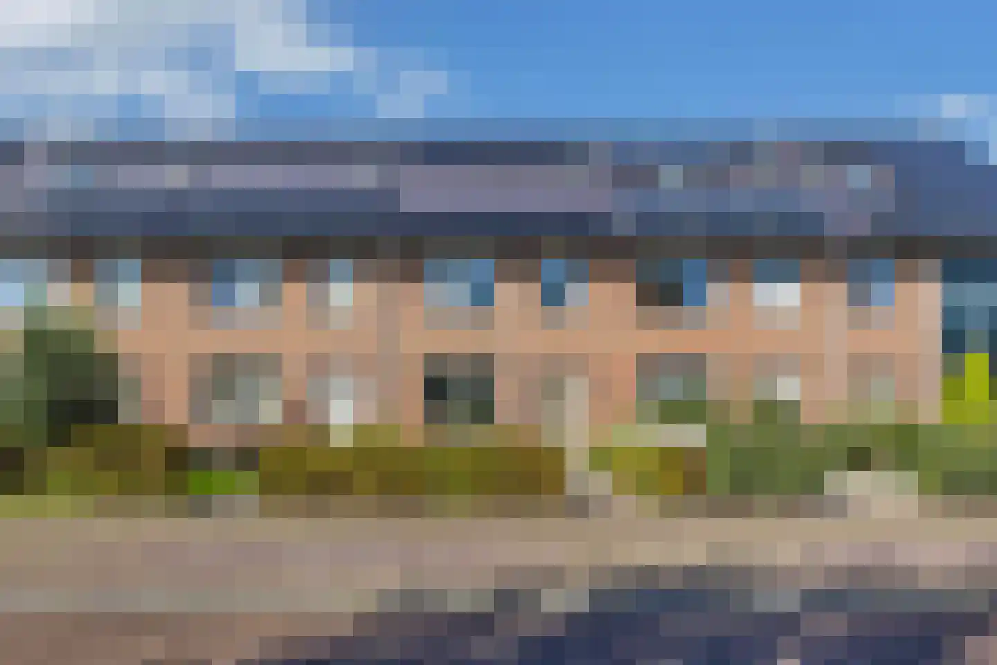 Vrederiksakker 58 Heerhugowaard thumbnail 6