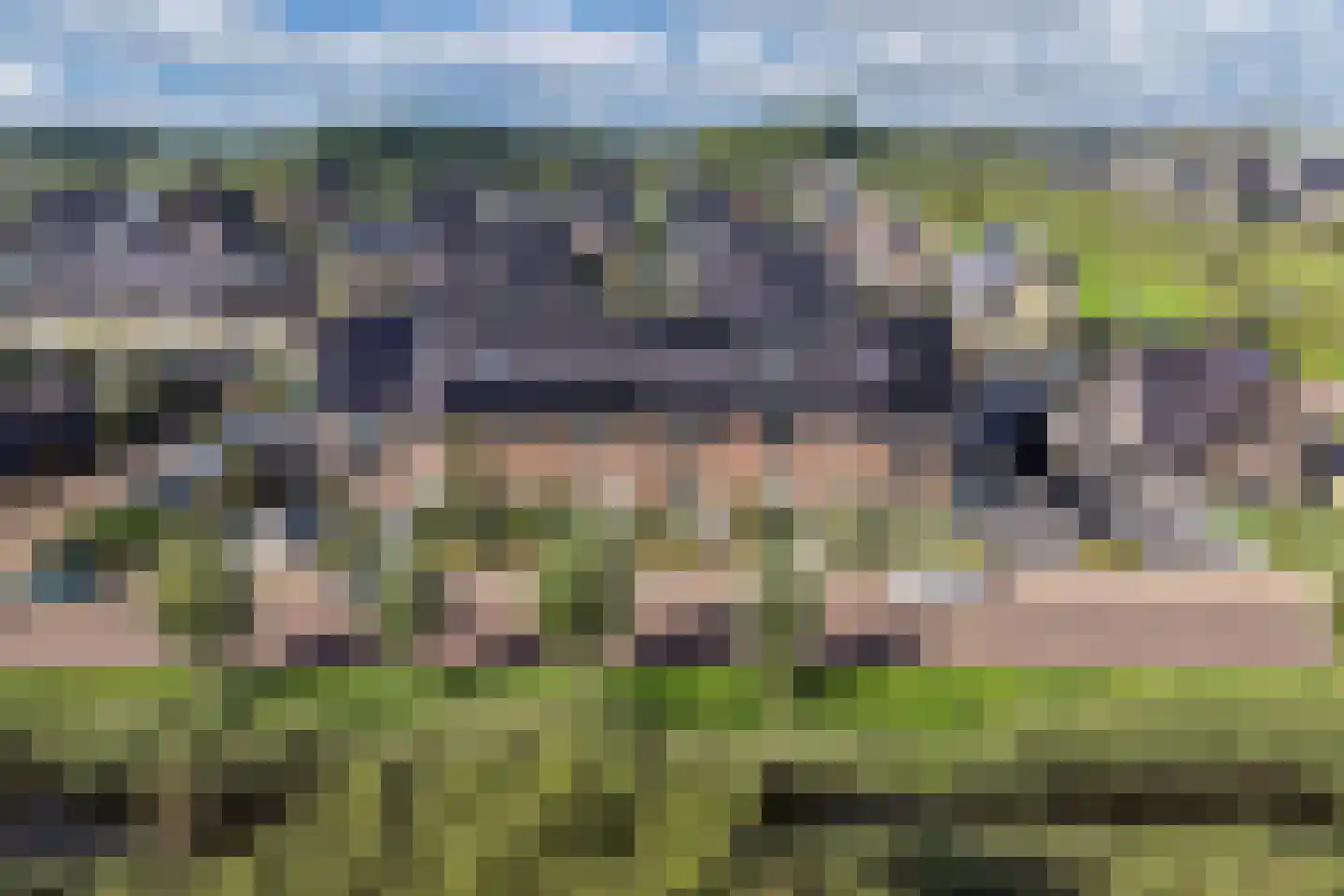 Vrederiksakker 58 Heerhugowaard thumbnail 7