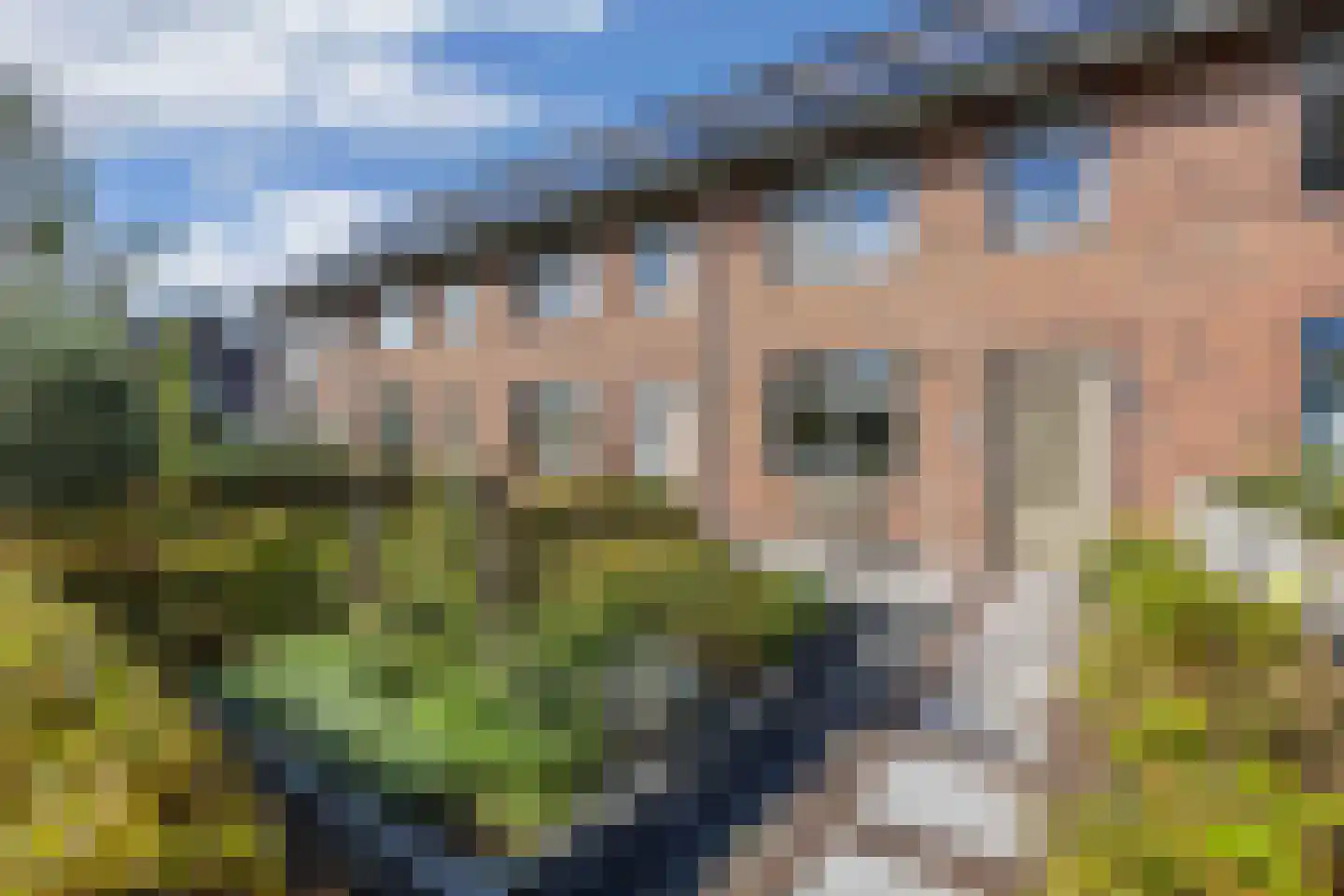 Vrederiksakker 58 Heerhugowaard thumbnail 8