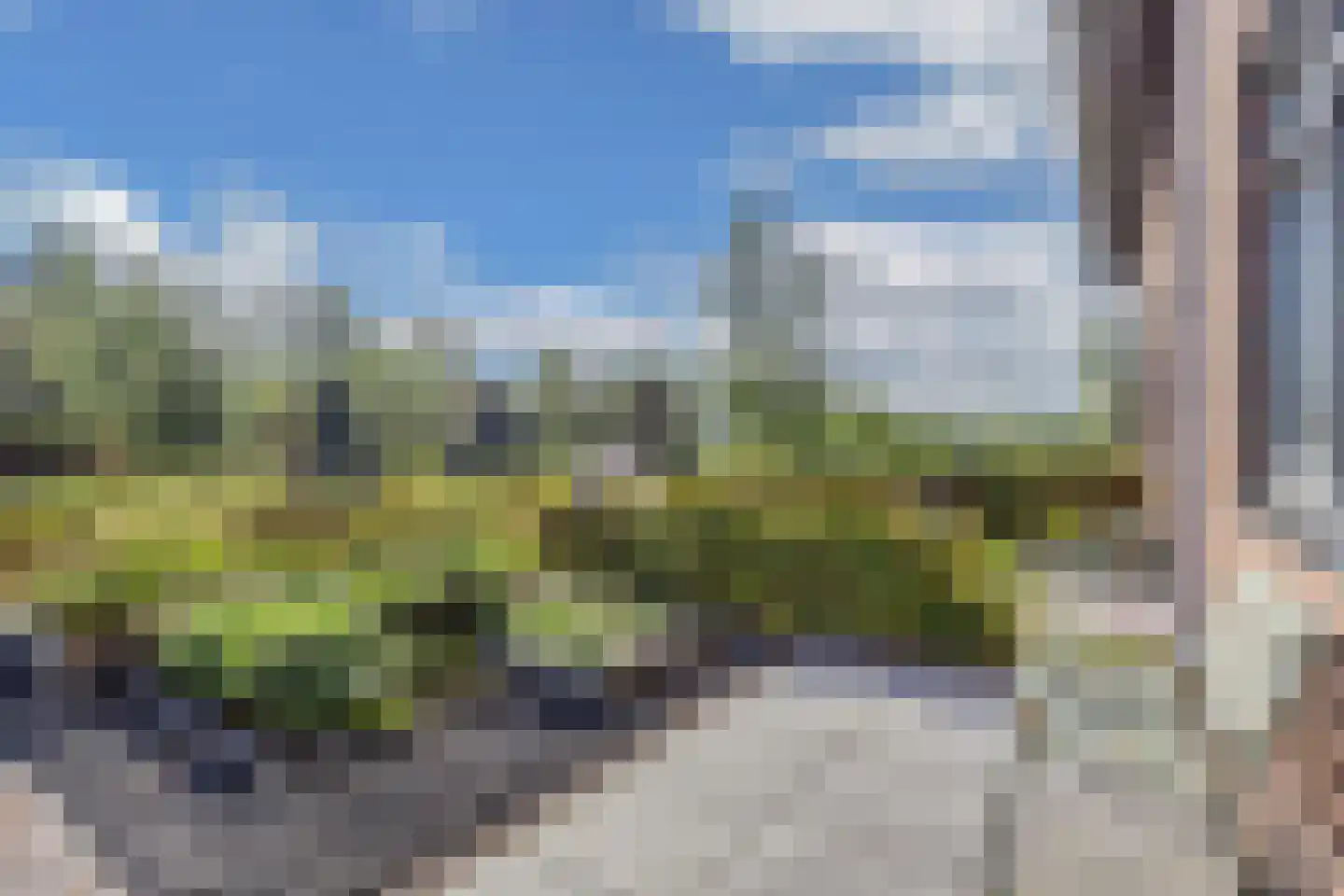 Vrederiksakker 58 Heerhugowaard thumbnail 9