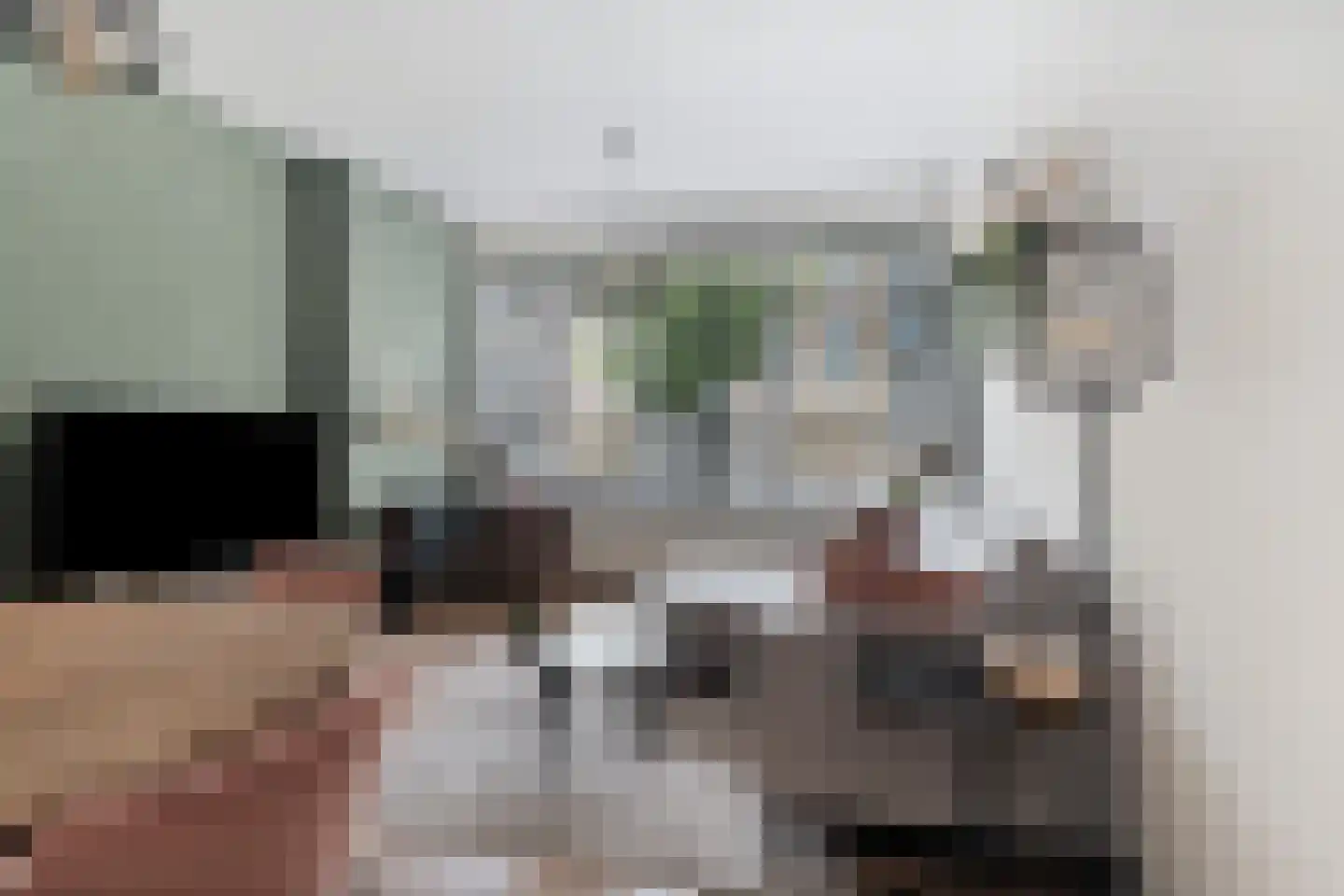Vrederustlaan 14 Den Haag thumbnail 10