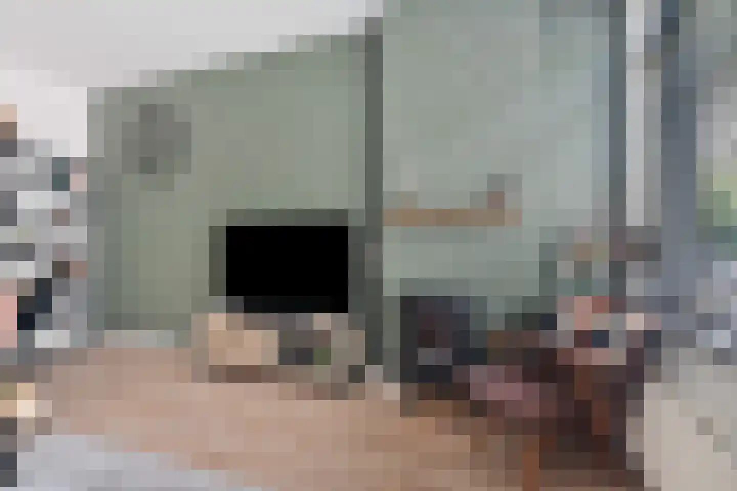Vrederustlaan 14 Den Haag thumbnail 11