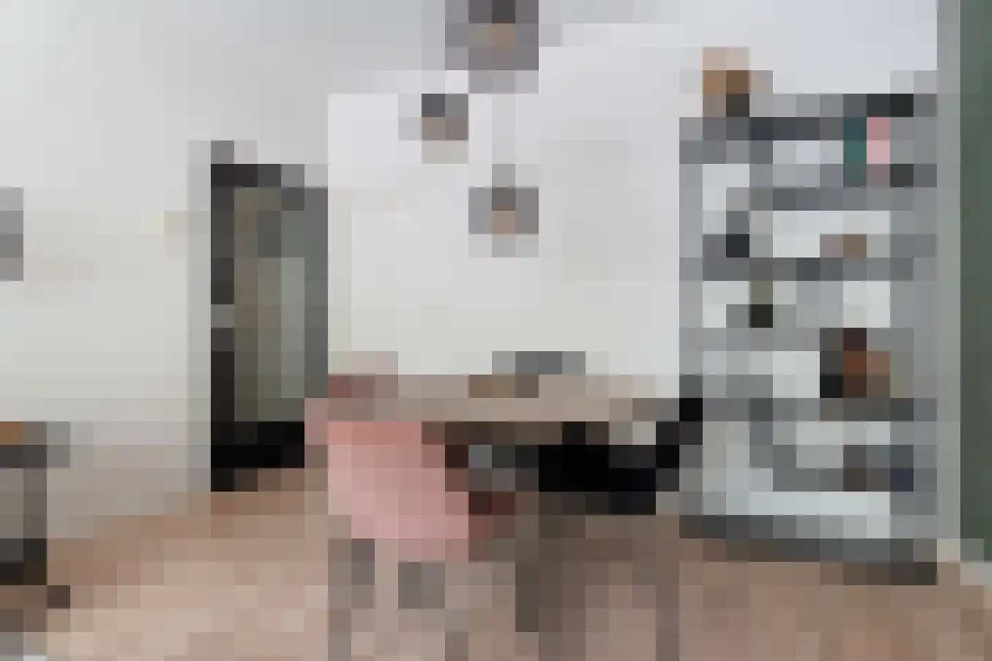 Vrederustlaan 14 Den Haag thumbnail 14