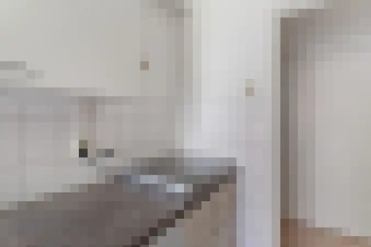 Vrederustlaan 14 Den Haag thumbnail 16