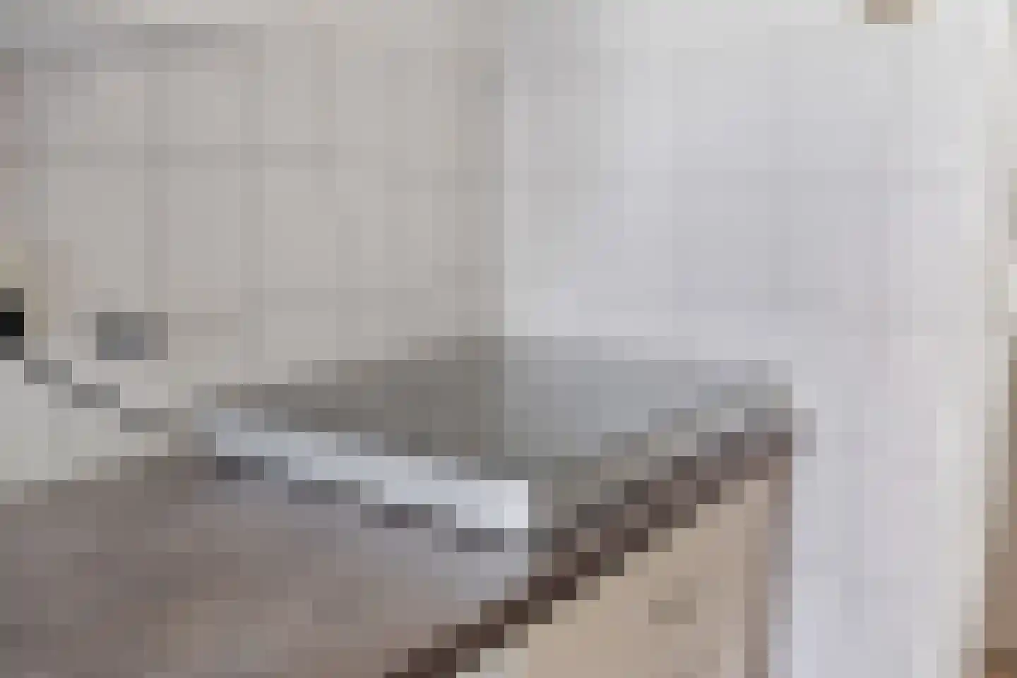 Vrederustlaan 14 Den Haag thumbnail 17