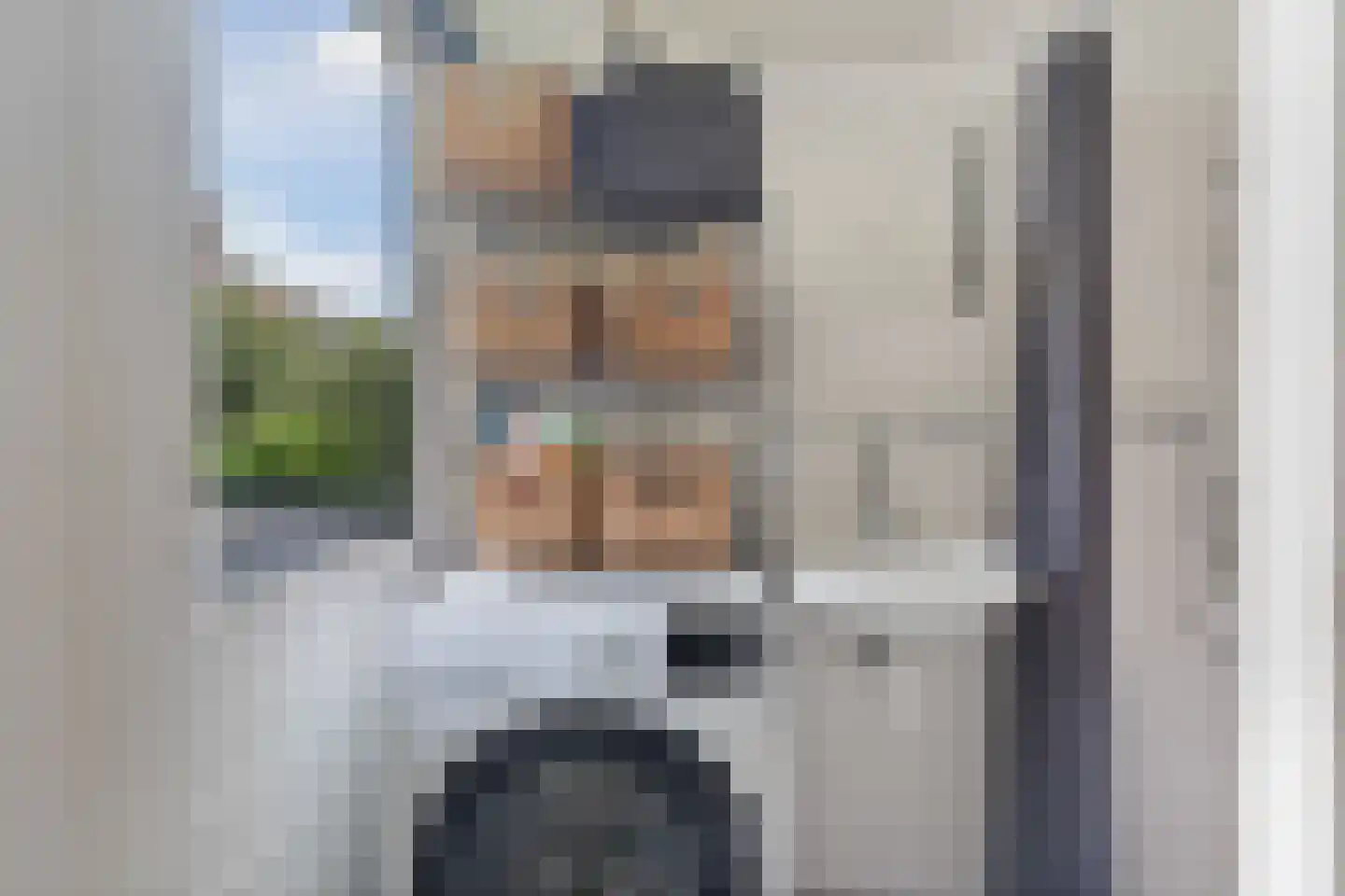 Vrederustlaan 14 Den Haag thumbnail 18