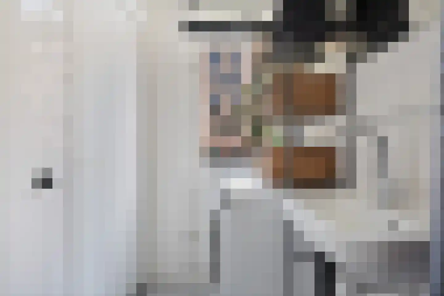 Vrederustlaan 14 Den Haag thumbnail 22