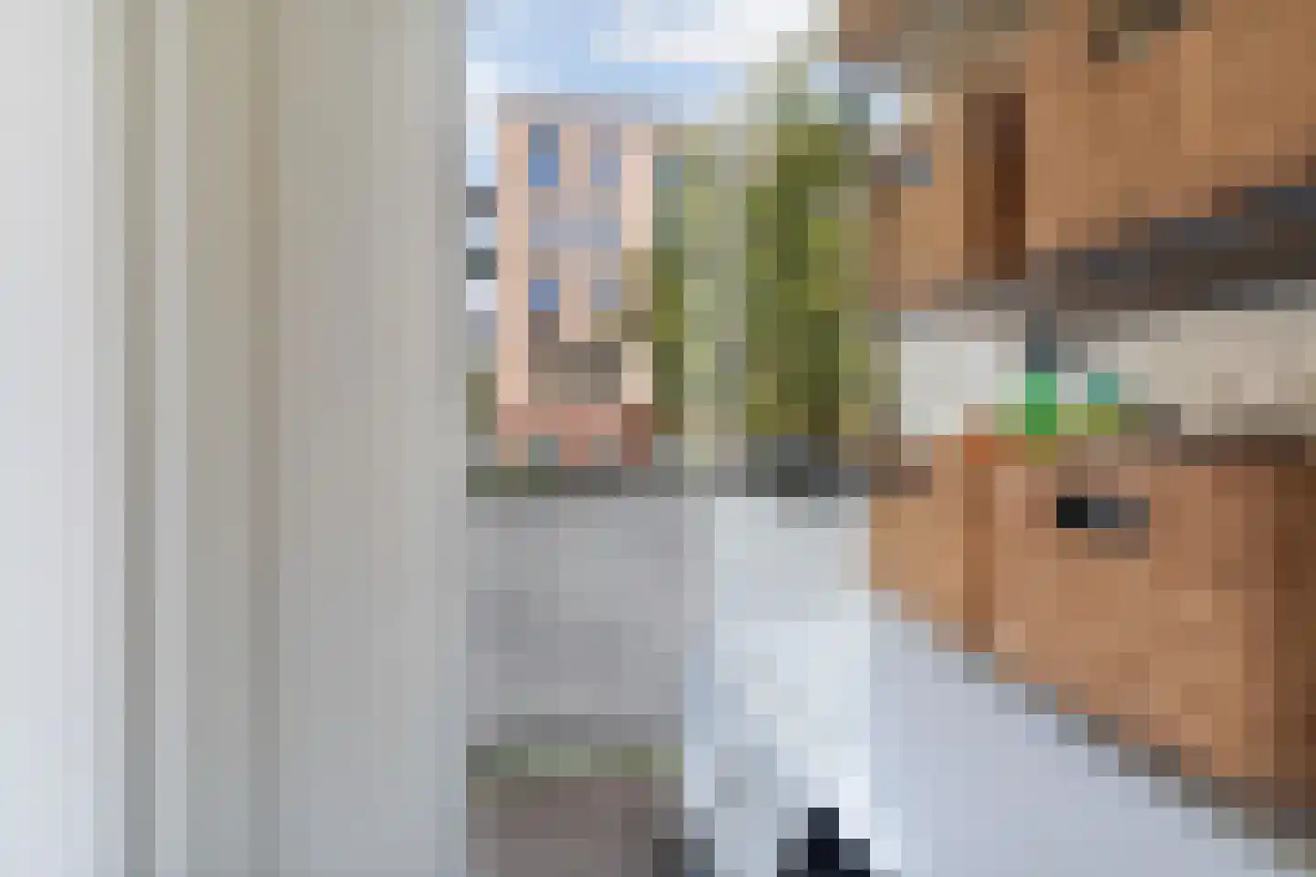 Vrederustlaan 14 Den Haag thumbnail 23