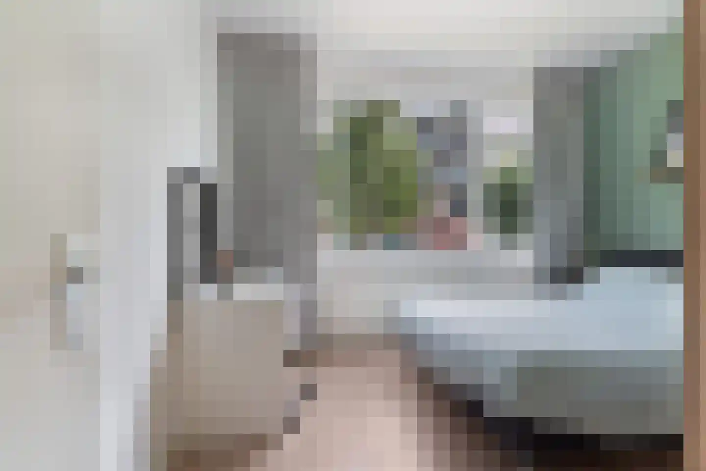 Vrederustlaan 14 Den Haag thumbnail 24