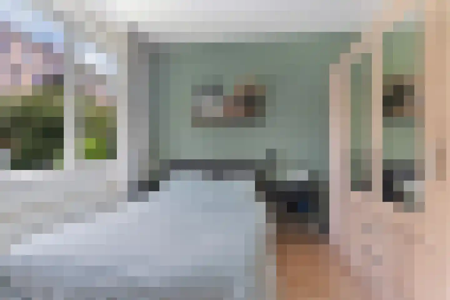 Vrederustlaan 14 Den Haag thumbnail 25