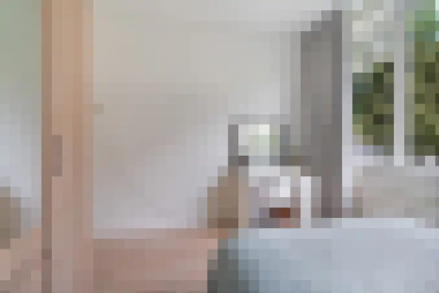 Vrederustlaan 14 Den Haag thumbnail 26