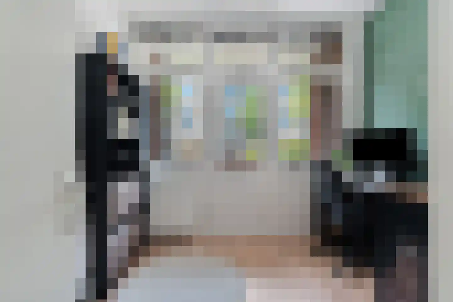 Vrederustlaan 14 Den Haag thumbnail 27