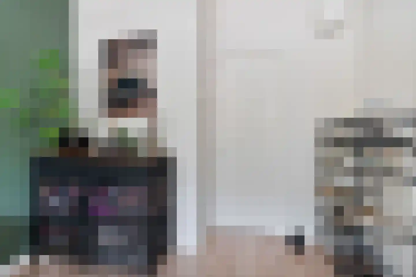 Vrederustlaan 14 Den Haag thumbnail 28