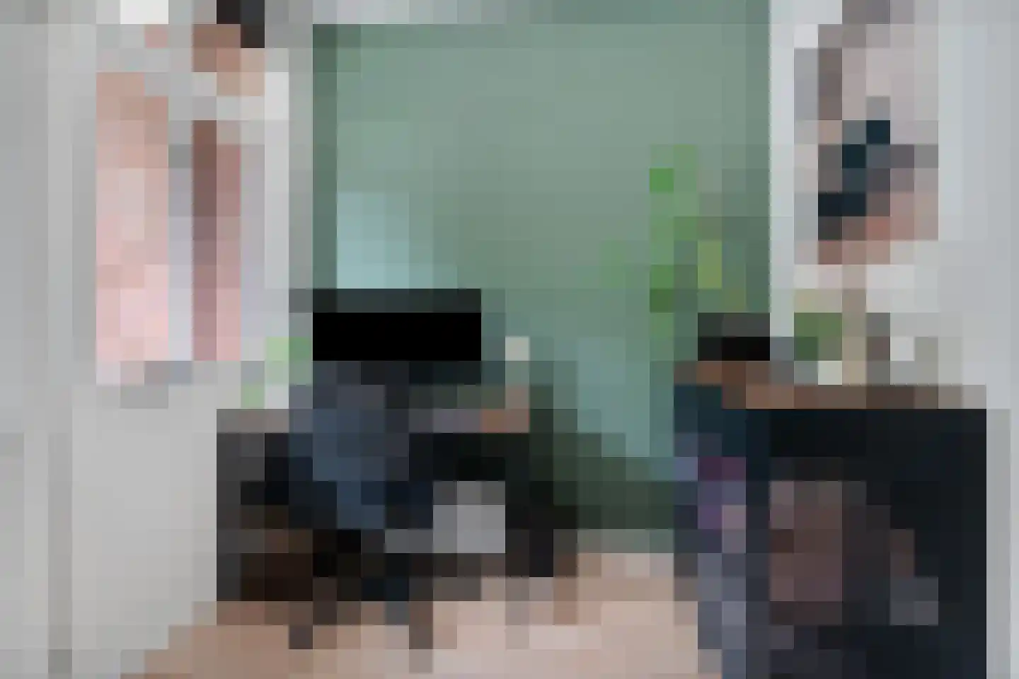 Vrederustlaan 14 Den Haag thumbnail 29