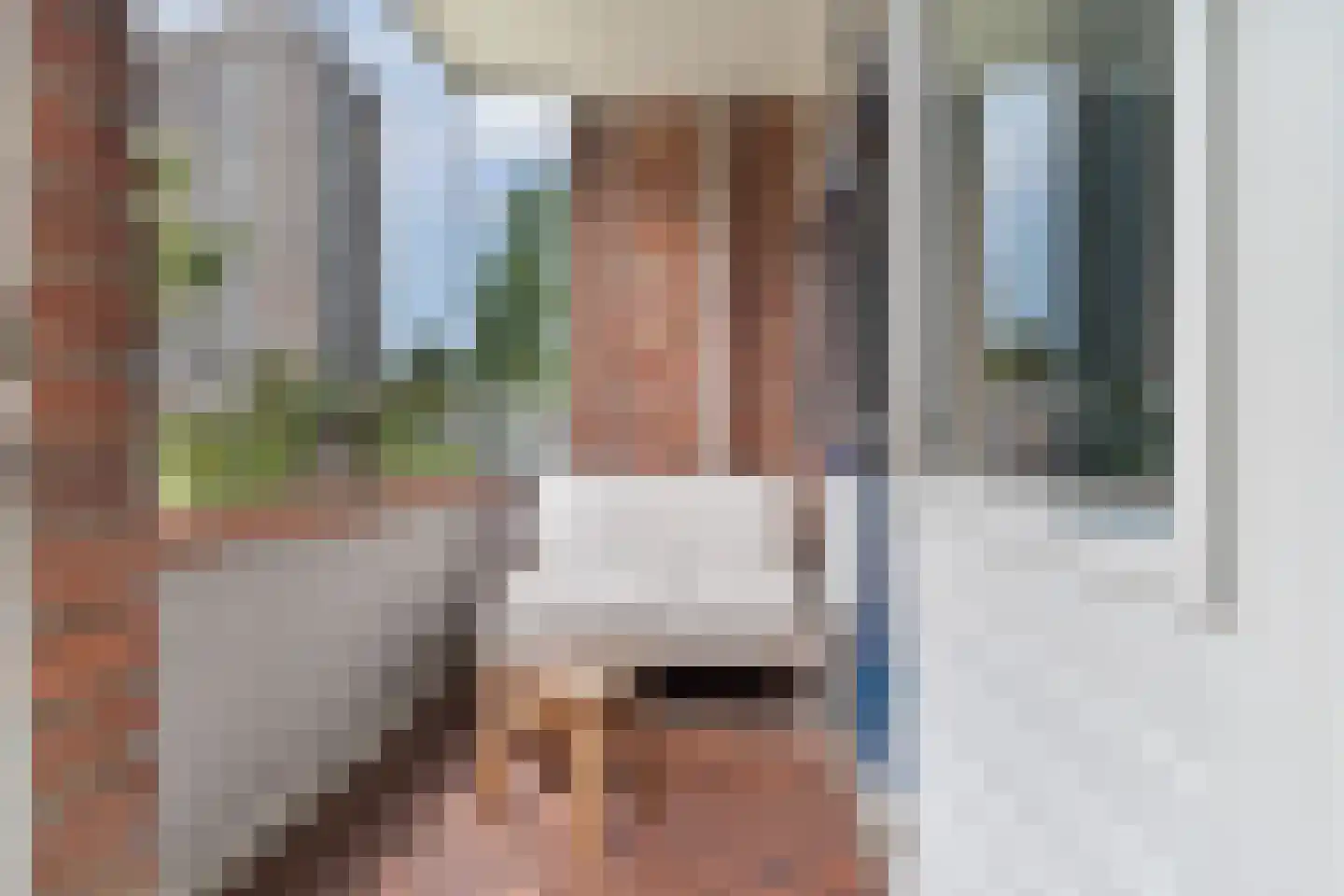 Vrederustlaan 14 Den Haag thumbnail 30