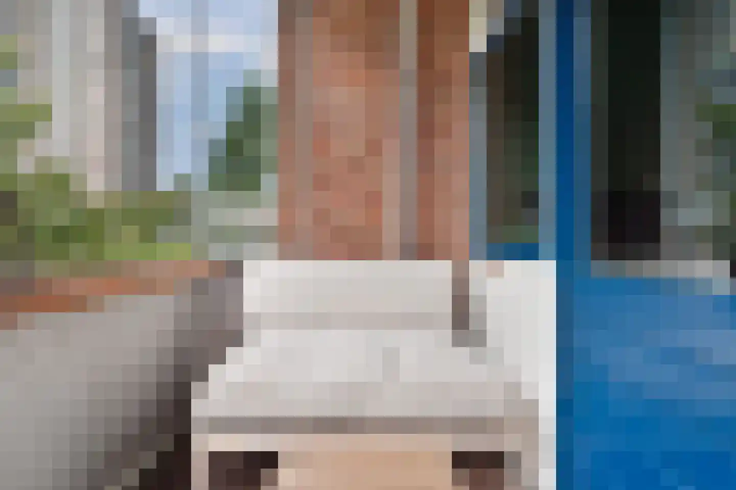 Vrederustlaan 14 Den Haag thumbnail 31