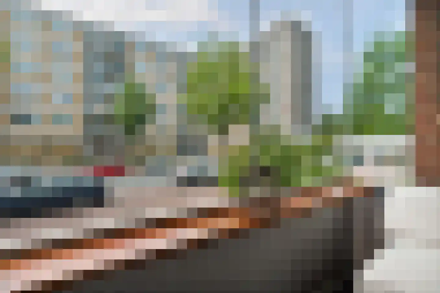 Vrederustlaan 14 Den Haag thumbnail 32