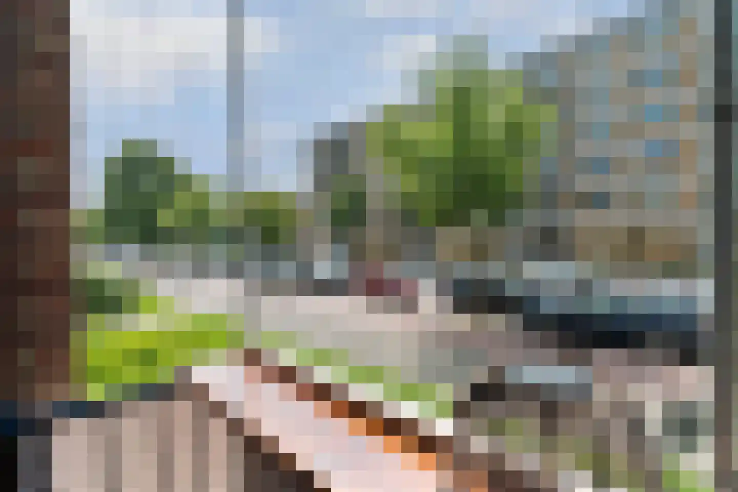 Vrederustlaan 14 Den Haag thumbnail 33
