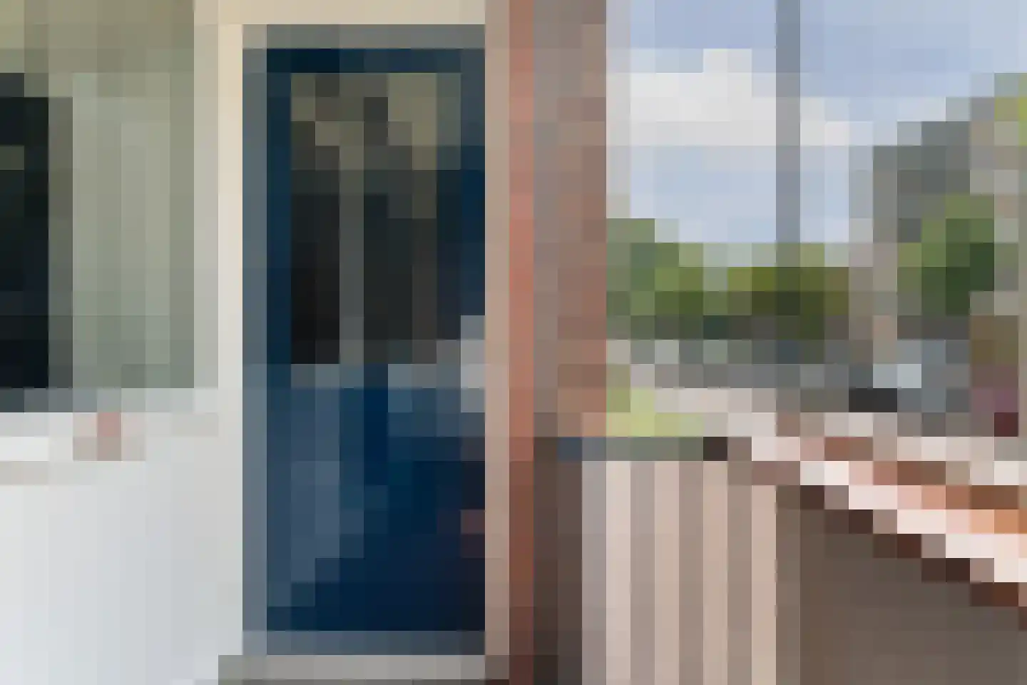 Vrederustlaan 14 Den Haag thumbnail 34