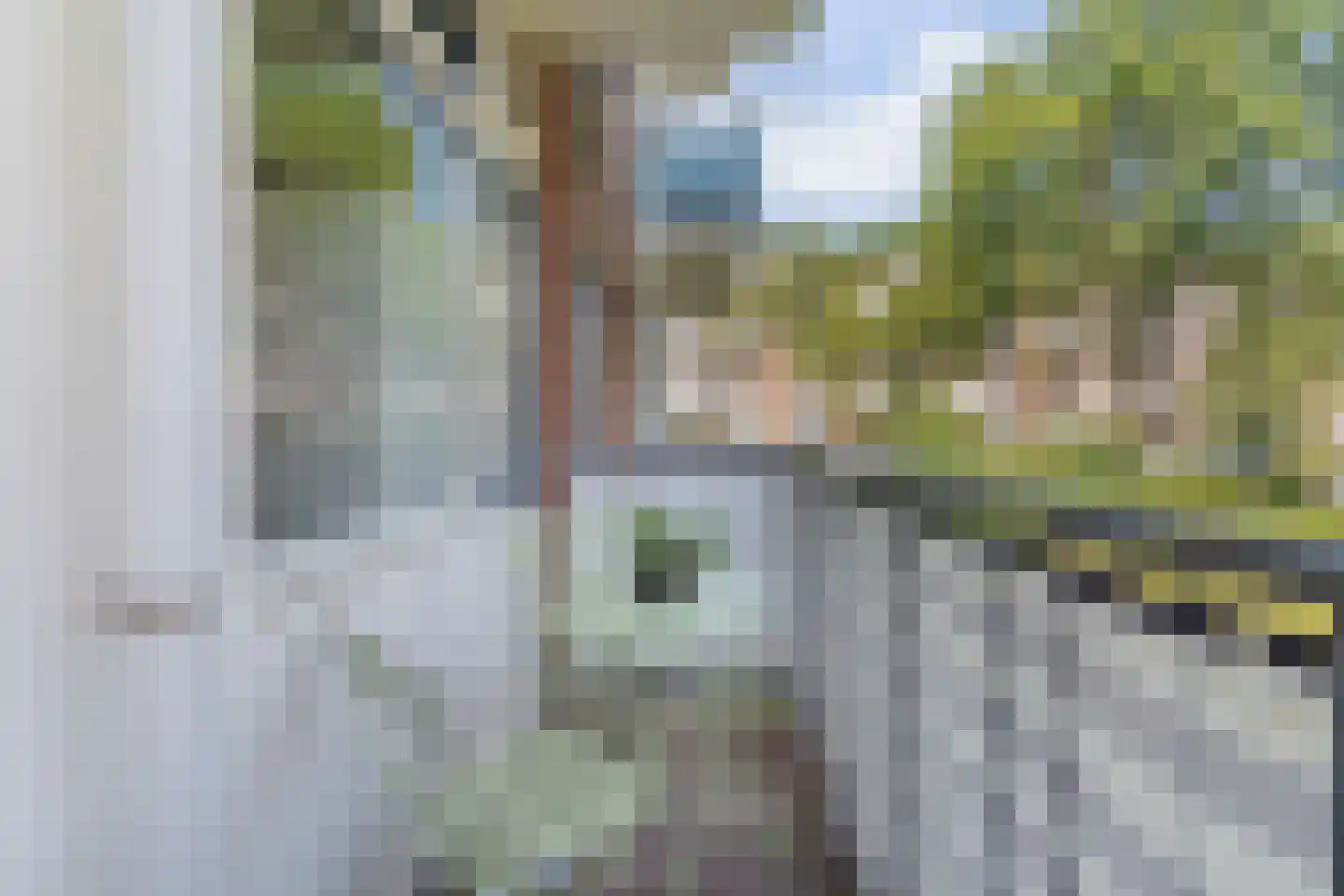 Vrederustlaan 14 Den Haag thumbnail 35