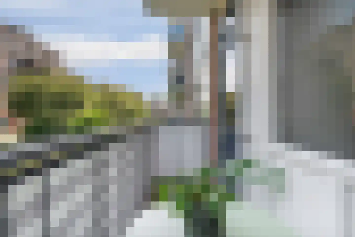 Vrederustlaan 14 Den Haag thumbnail 36