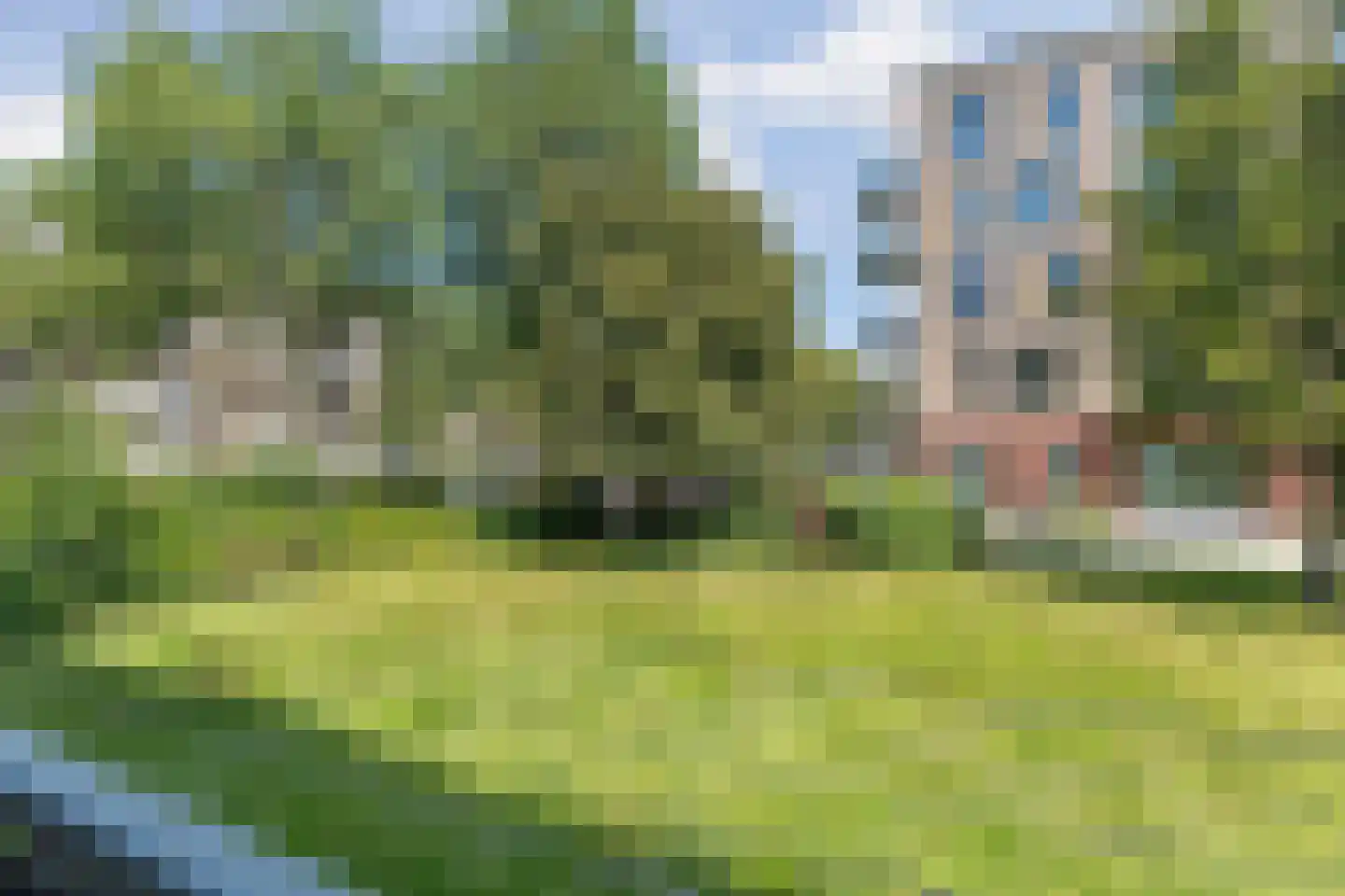 Vrederustlaan 14 Den Haag thumbnail 38