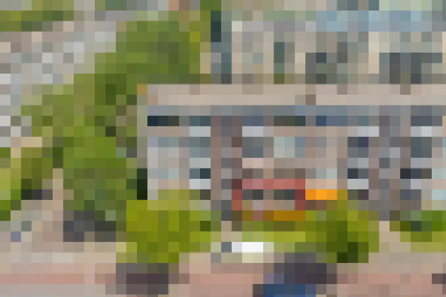 Vrederustlaan 14 Den Haag thumbnail 4