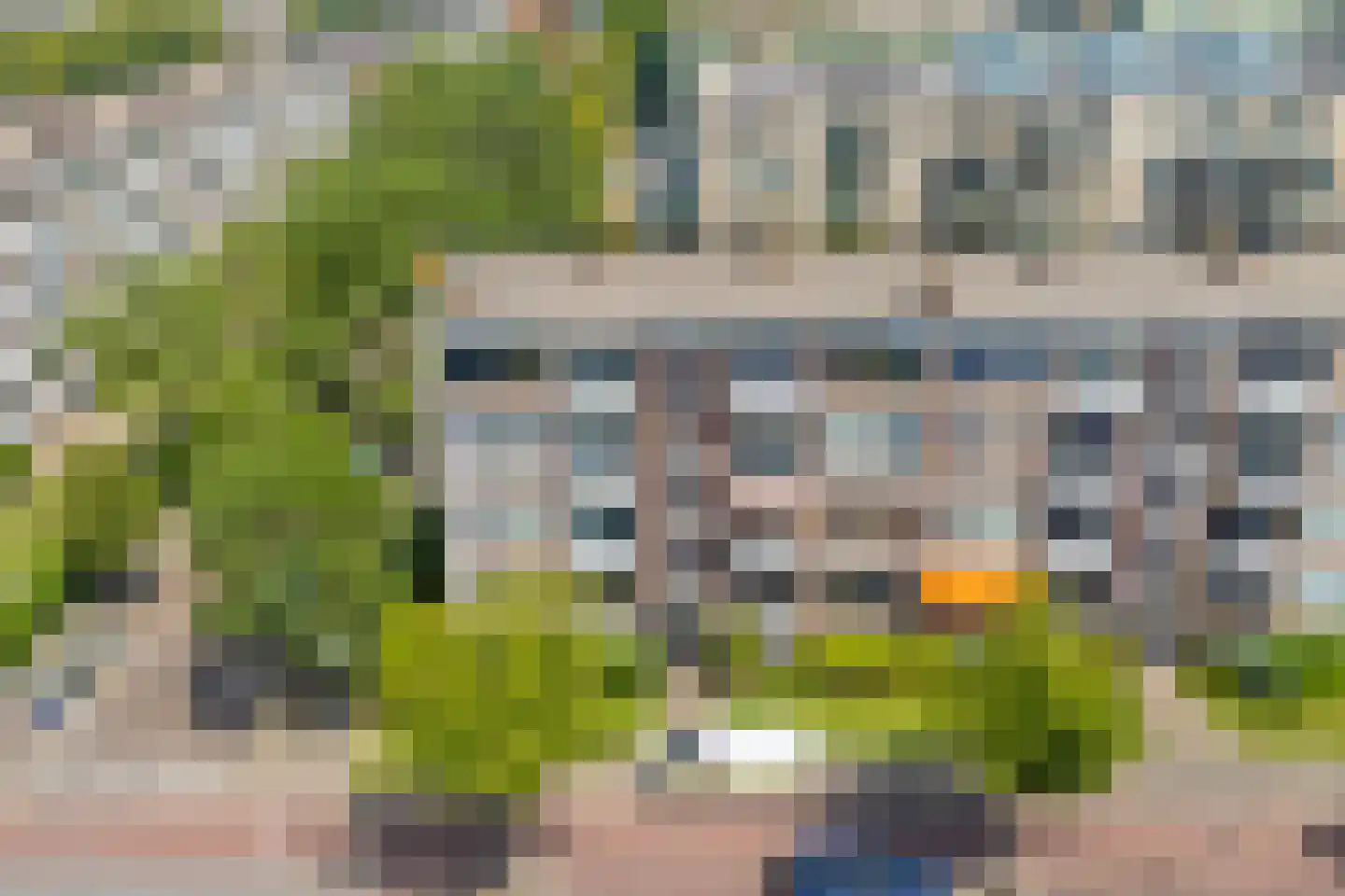 Vrederustlaan 14 Den Haag thumbnail 40