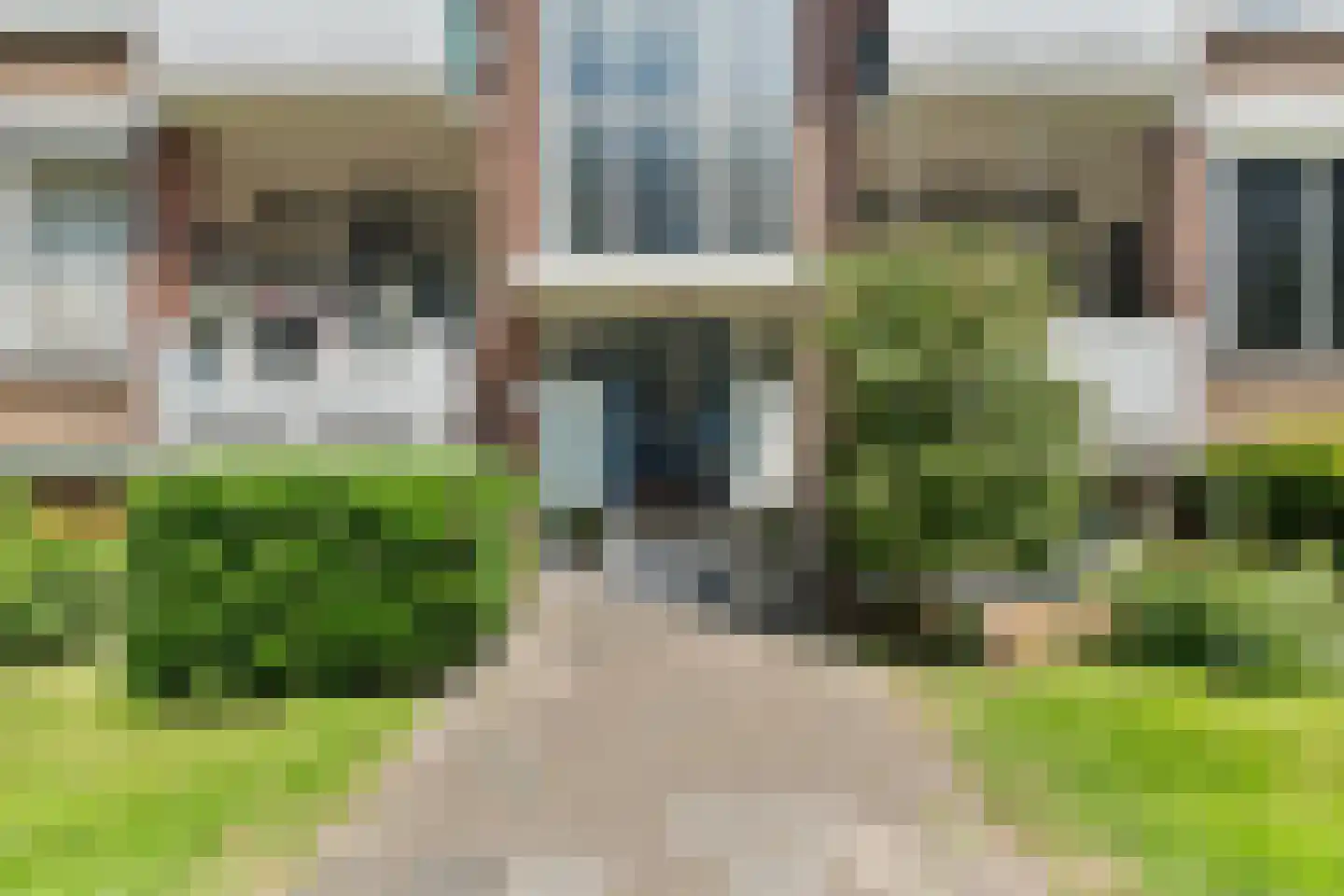 Vrederustlaan 14 Den Haag thumbnail 5