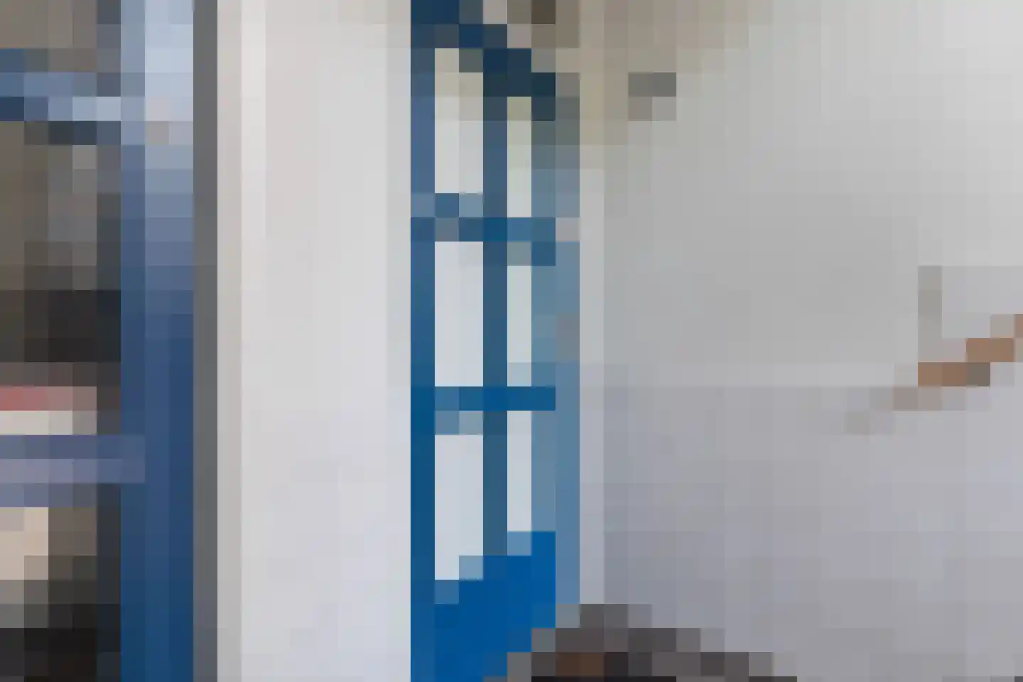 Vrederustlaan 14 Den Haag thumbnail 6