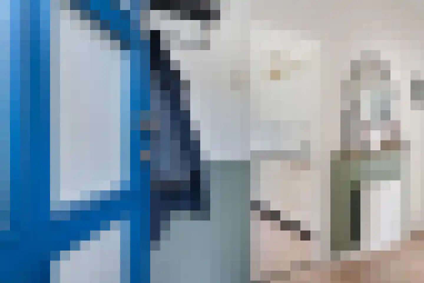 Vrederustlaan 14 Den Haag thumbnail 7